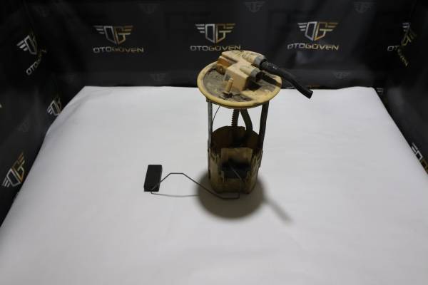 FORD TRANSİT 100 L-S-V ÇIKMA PARÇA TRANSİT V155 ŞAMANDIRA